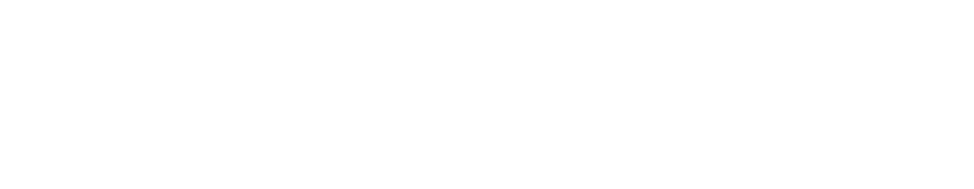 Aurix — Software does the work. You own the business.
